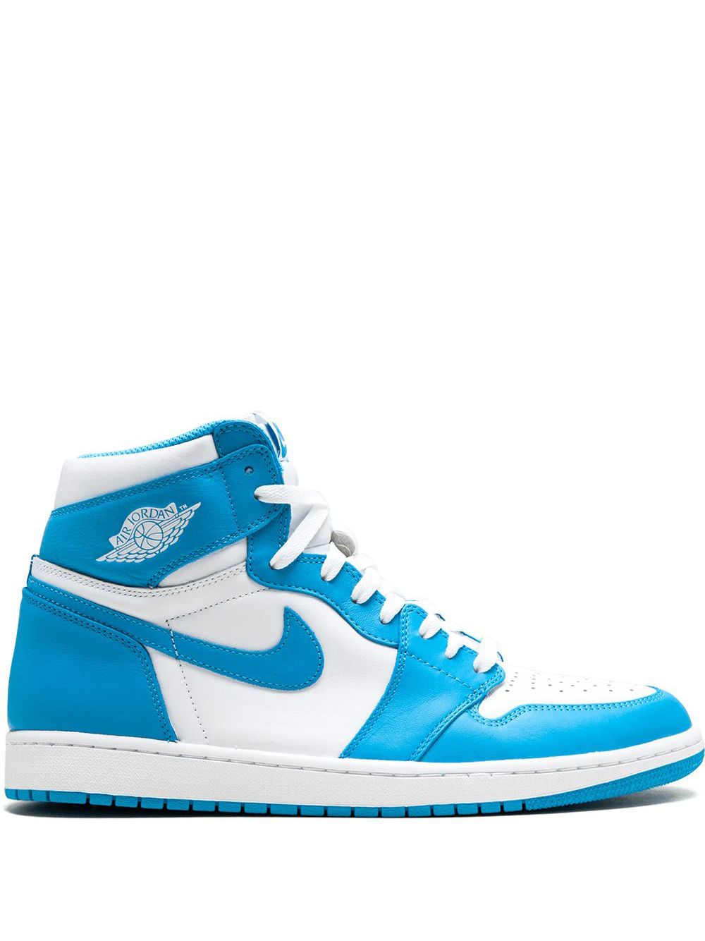 Air Jordan 1 Retro 