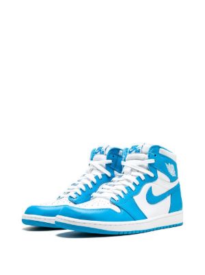 Air Jordan 1 Retro 