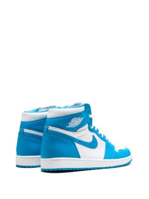Air Jordan 1 Retro 