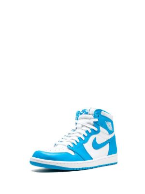 Air Jordan 1 Retro 