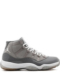 Air Jordan 11  Retro "Cool Grey" sneakers
