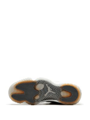 Air Jordan 11  Retro "Cool Grey" sneakers