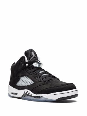 Air Jordan 5 OG "Moonlight" sneakers
