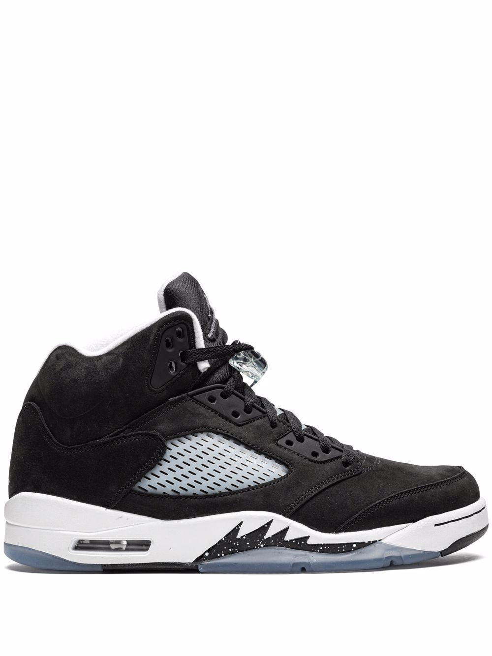 Air Jordan 5 OG "Moonlight" sneakers
