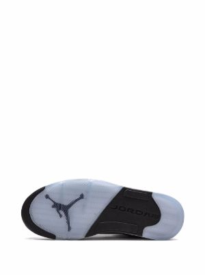 Air Jordan 5 OG "Moonlight" sneakers