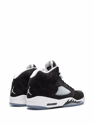 Air Jordan 5 OG "Moonlight" sneakers