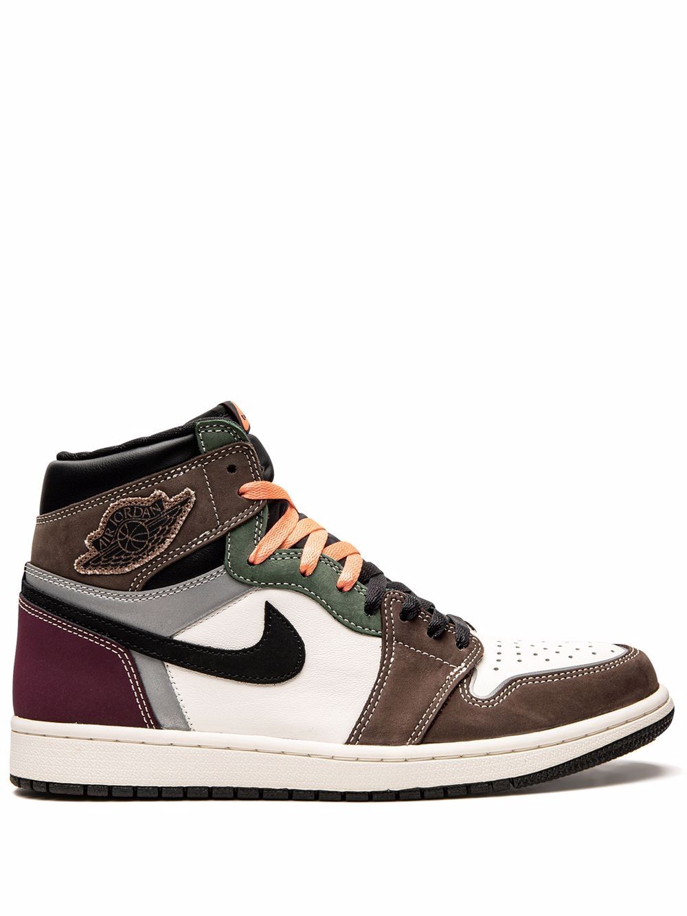 Air Jordan 1 High OG 
