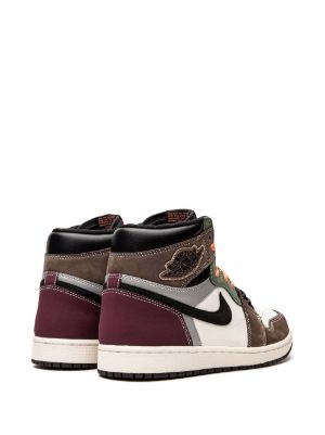 Air Jordan 1 High OG 