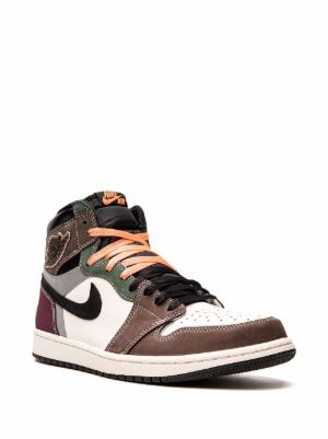 Air Jordan 1 High OG 