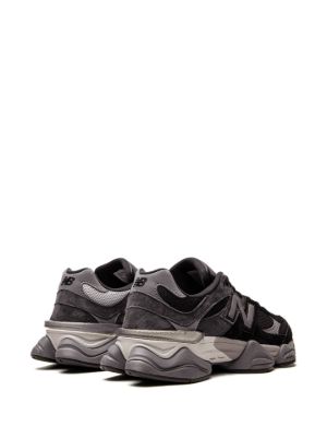 New Balance 9060 castlerock/rain cloud sneakers