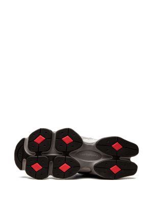 New Balance 9060 castlerock/rain cloud sneakers