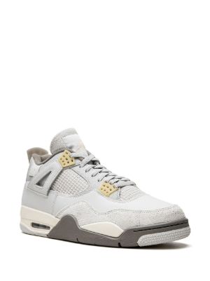 Air Jordan 4 Craft "Photon Dust" sneakers