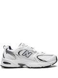 New Balance 530 "White Navy" sneakers