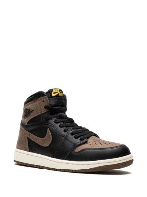 Air Jordan 1 Retro High OG "Palomino" sneakers