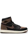 Air Jordan 1 Retro High OG "Palomino" sneakers