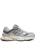 New Balance 9060 "castlerock/white" sneakers