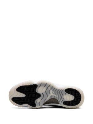 Air Jordan 11 Retro "Gratitude" sneakers