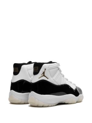 Air Jordan 11 Retro "Gratitude" sneakers