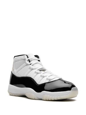 Air Jordan 11 Retro "Gratitude" sneakers