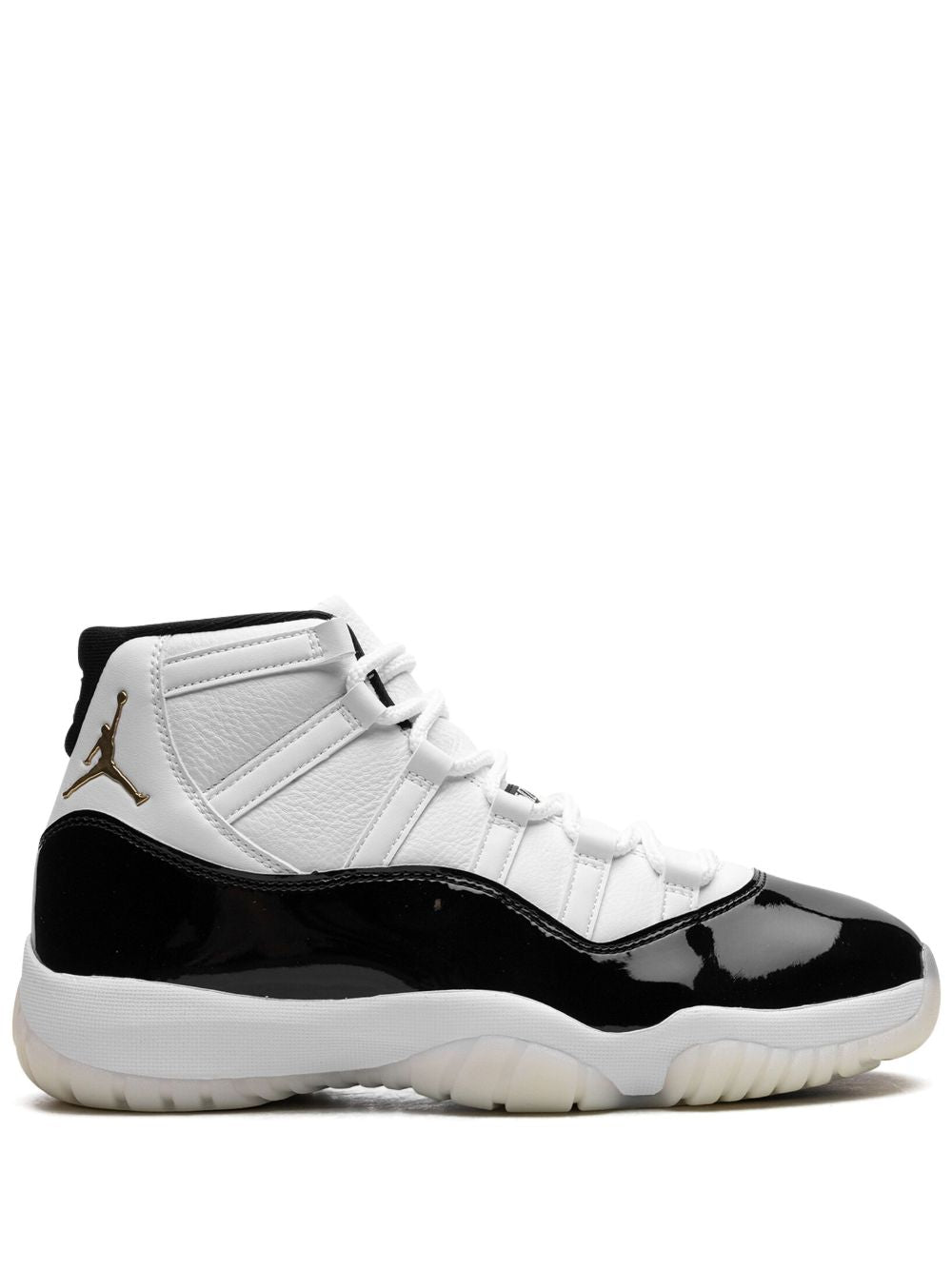 Air Jordan 11 Retro "Gratitude" sneakers
