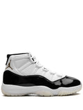 Air Jordan 11 Retro "Gratitude" sneakers