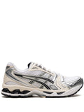 ASICS GEL-KAYANO 14 "Midnight Navy" sneakers