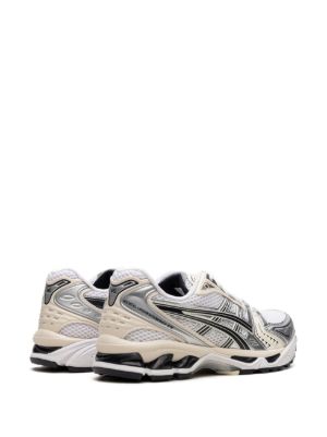 ASICS GEL-KAYANO 14 "Midnight Navy" sneakers