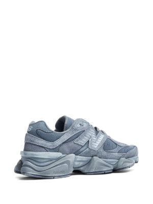 New Balance 9060 "Washed Blue" sneakers