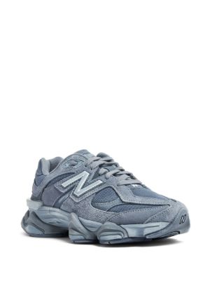 New Balance 9060 "Washed Blue" sneakers