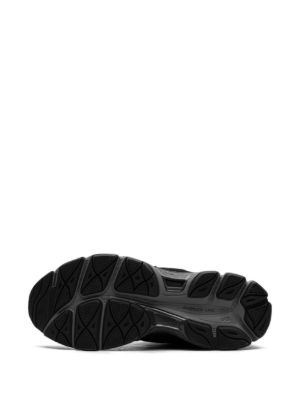 ASICS GEL-NYC 14 "Graphite Grey Black" sneakers