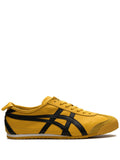 Onitsuka Tiger Mexico 66 "KILL BILL" sneakers