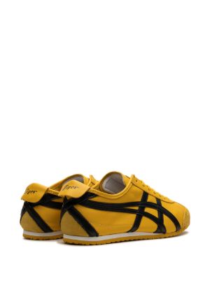 Onitsuka Tiger Mexico 66 "KILL BILL" sneakers