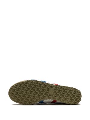 Onitsuka Tiger Mexico 66™ "White Blue Red" sneakers