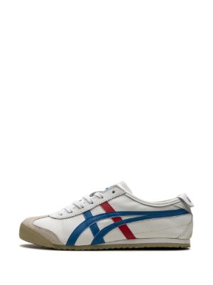 Onitsuka Tiger Mexico 66™ "White Blue Red" sneakers