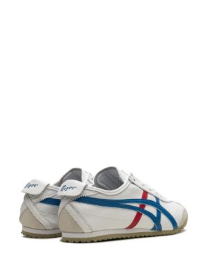 Onitsuka Tiger Mexico 66™ "White Blue Red" sneakers
