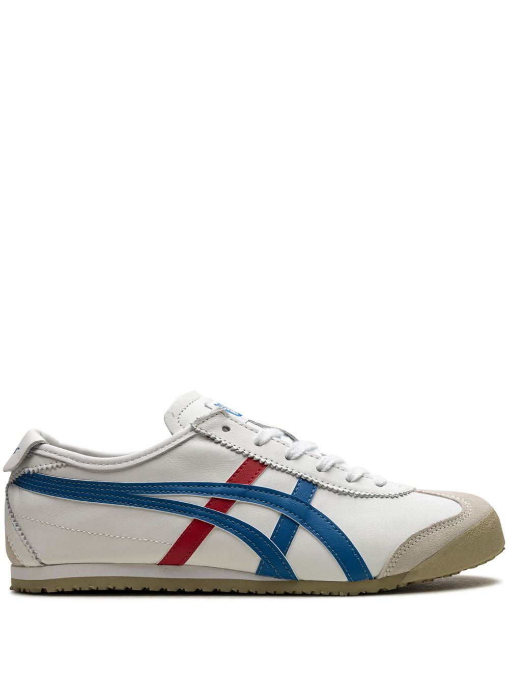 Onitsuka Tiger Mexico 66™ "White Blue Red" sneakers