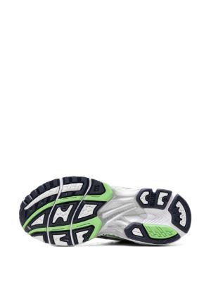 ASICS GEL-KAYANO 14 "Lime" sneakers