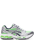 ASICS GEL-KAYANO 14 "Lime" sneakers