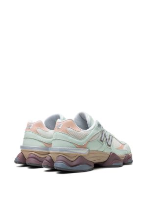New Balance 9060 "Clay Ash" sneakers