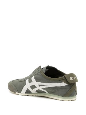 Onitsuka Tiger Mexico 66™ "Mantle Gentle Cream" sneakers