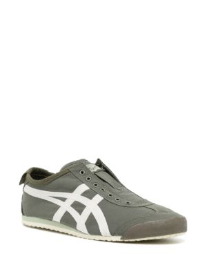 Onitsuka Tiger Mexico 66™ "Mantle Gentle Cream" sneakers
