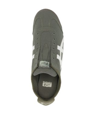 Onitsuka Tiger Mexico 66™ "Mantle Gentle Cream" sneakers