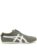 Onitsuka Tiger Mexico 66™ "Mantle Gentle Cream" sneakers
