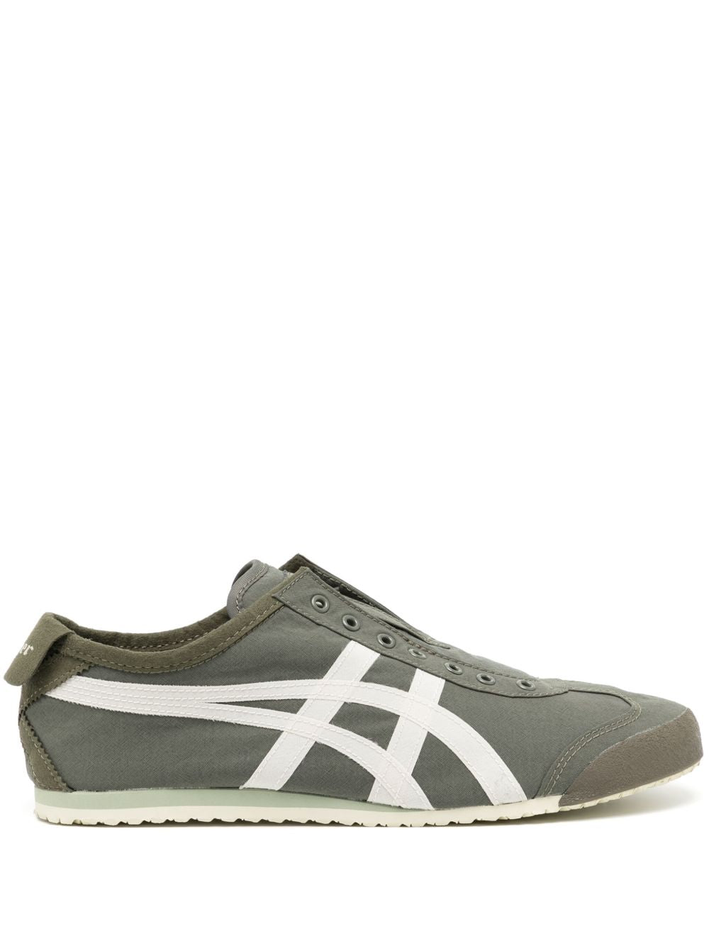 Onitsuka Tiger Mexico 66™ "Mantle Gentle Cream" sneakers