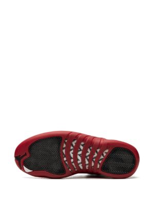 Jordan Air Jordan 12 "Cherry" sneakers