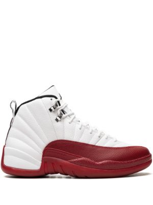 Jordan Air Jordan 12 "Cherry" sneakers