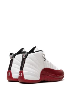 Jordan Air Jordan 12 "Cherry" sneakers