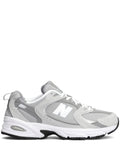 New Balance 530 "Harbor Grey" sneakers