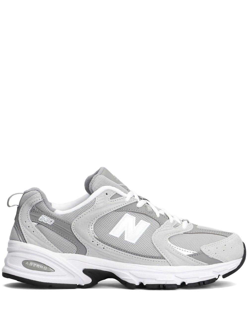 New Balance 530 "Harbor Grey" sneakers