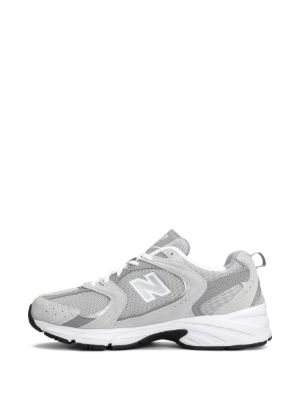 New Balance 530 "Harbor Grey" sneakers
